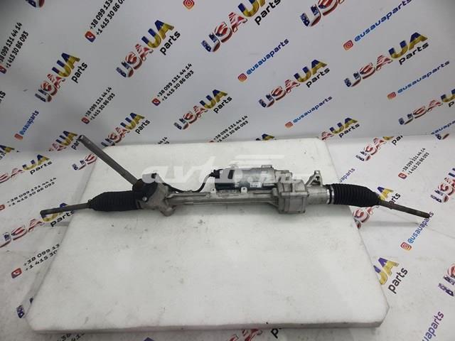 Купити 600697200A Tesla Рульова рейка