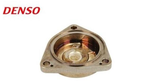  Denso 2941840080