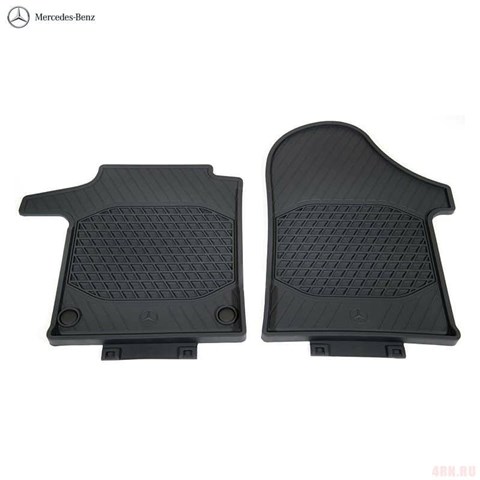  Mercedes A4476809302 ціна, від 100.16 USD