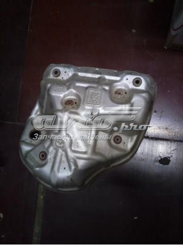  PY3113390 Mazda