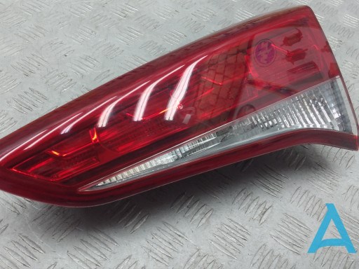 92404D3130 Hyundai/Kia 
