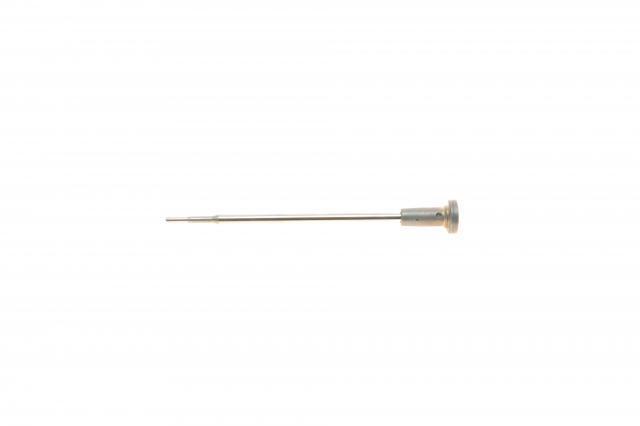 Купити F00VC01345 Bosch Клапан форсунки
