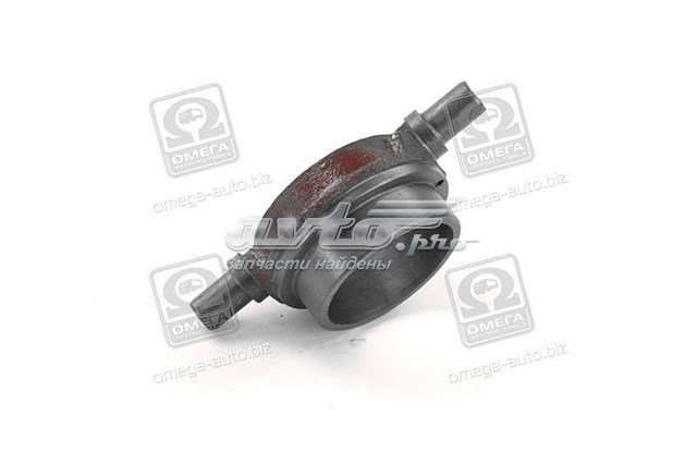 DK 501601185 ціна, від 2.38 USD