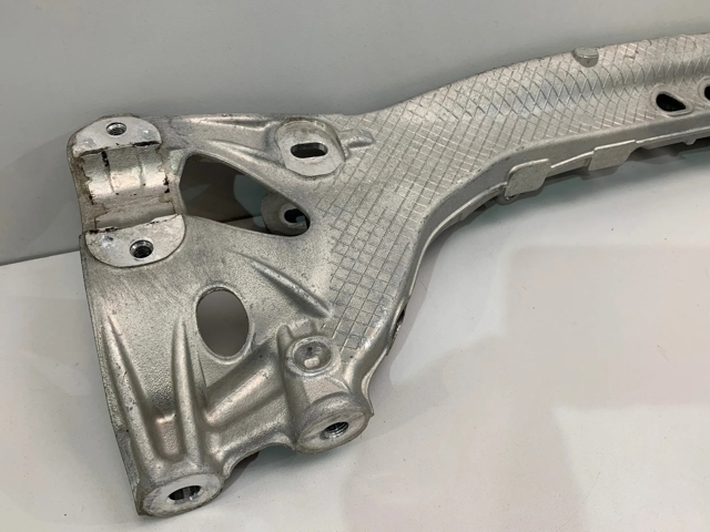  Porsche 992505105A ціна, від 189.99 USD