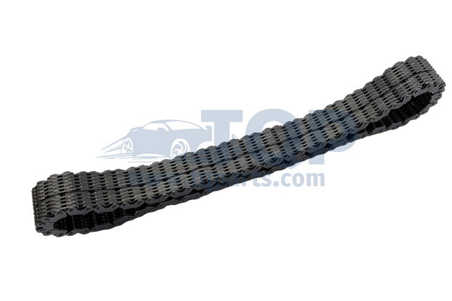 Ланцюг приводу роздавальної коробки Q-fix Q1810117 ціна, від 172.49 USD