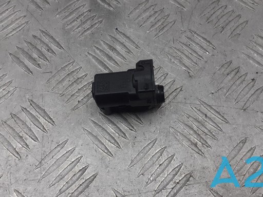 Купити FT4Z6328610A Ford 