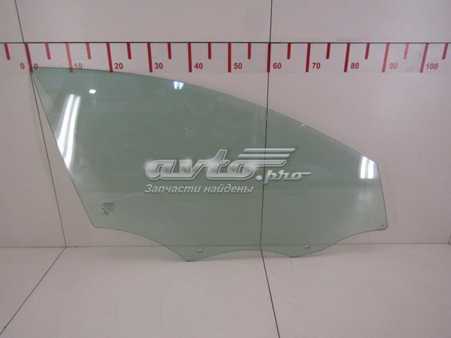 Скло передньої правої двері Volvo 31385411 ціна, від 34.23 USD