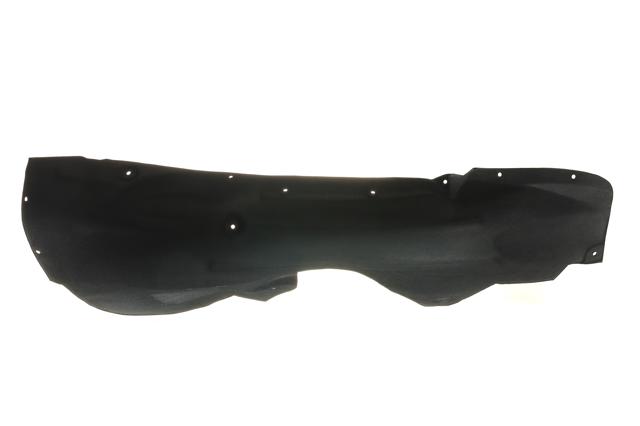 Купити 7015196 Autotechteile Підкрилок заднього крила, лівий