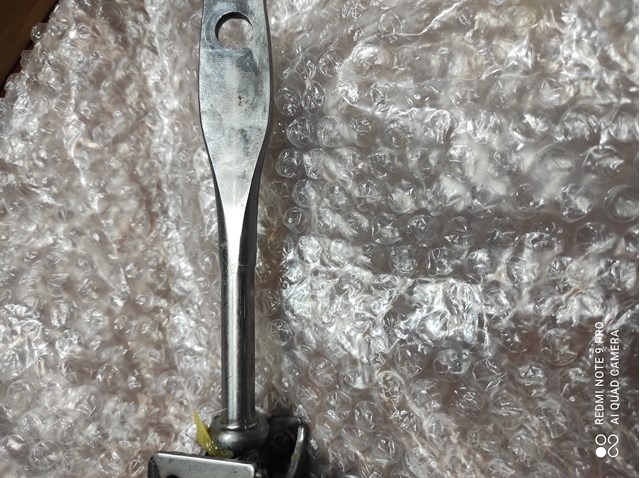  Land Rover LR154976 ціна, від 163.84 USD
