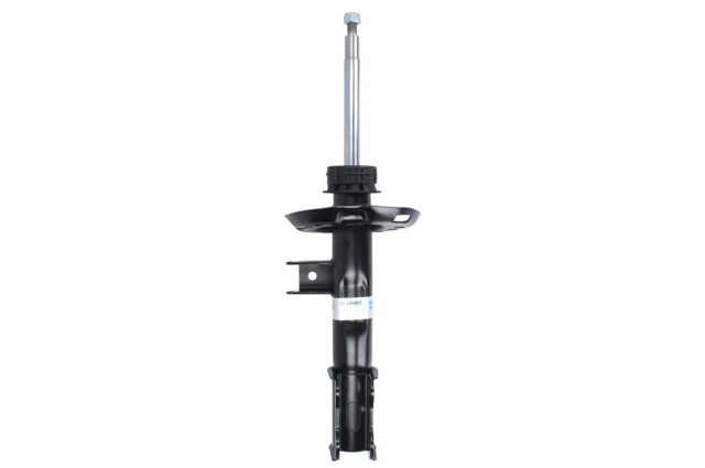 22249883 Bilstein Ліва передня стійка