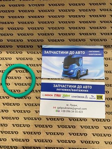 3092612 Volvo 