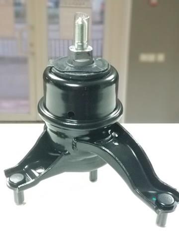 Купити MRB71013 MarkBest Подушка (опора) двигуна, права