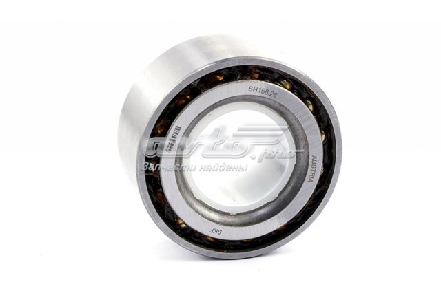 Купити SH16826 Shafer Підшипник ступиці передньої