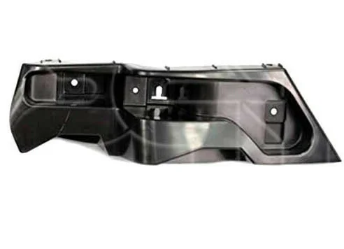 Кронштейн бампера заднього, правий FPS FP2820966 ціна, від 7.60 USD