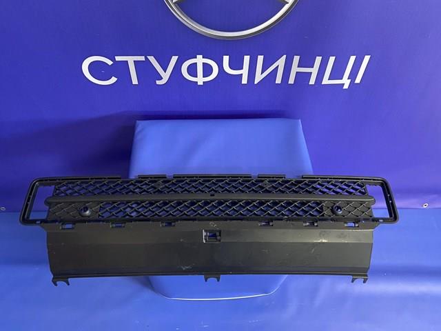 Купити A4638855000 Mercedes 