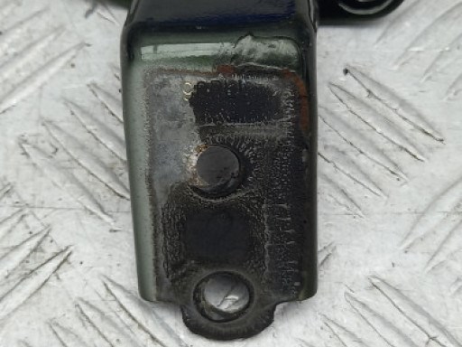  67960T2FA01ZZ Honda