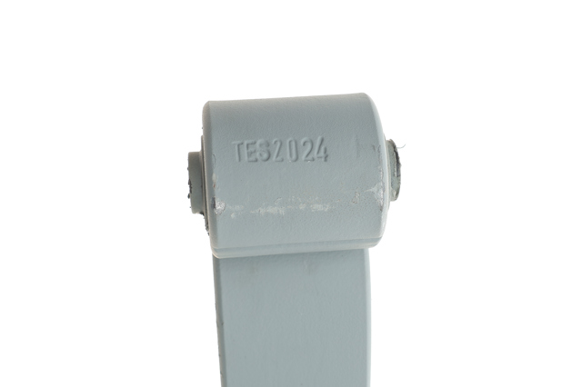  TES 482100K1000119ZT ціна, від 54.36 USD