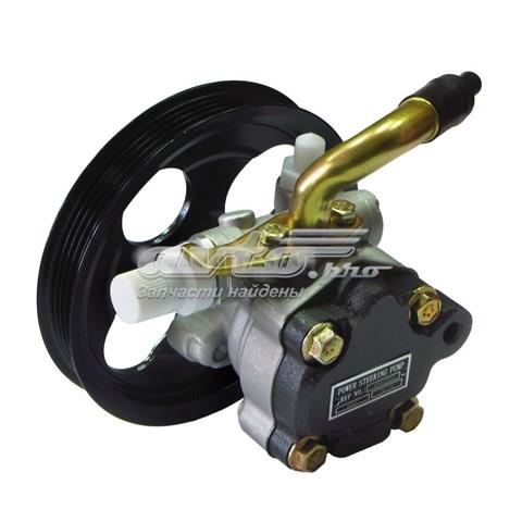 Насос ГПК Krauf HPQ1684 ціна, від 85.61 USD