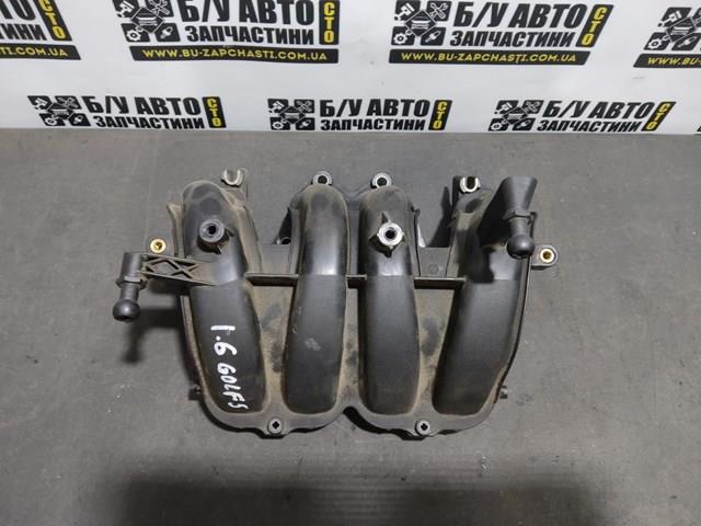  VAG 06A13320