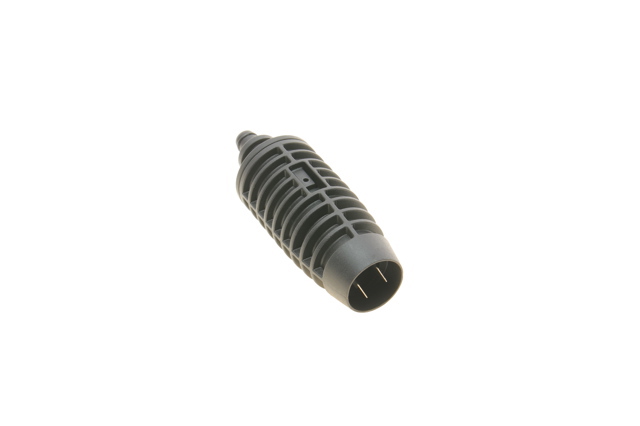  Bosch 06008A7D00 ціна, від 320.91 USD