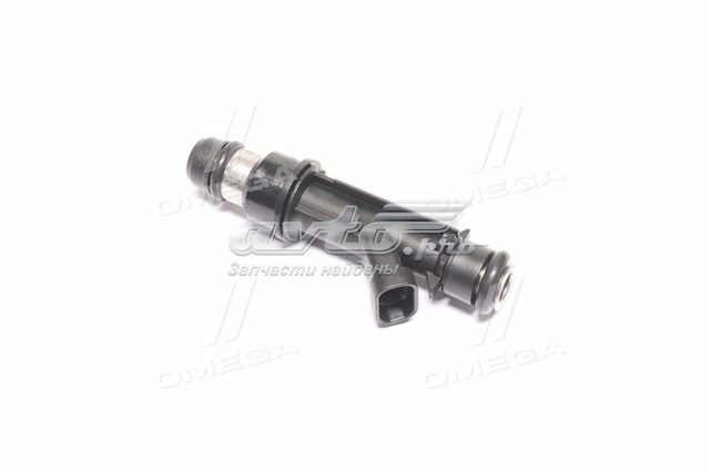 Форсунка паливна Rider RD96334808 ціна, від 12.98 USD