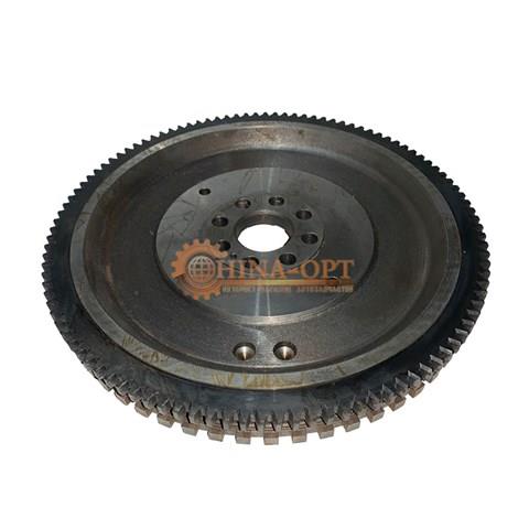  Geely 113600007301 ціна, від 31.67 USD