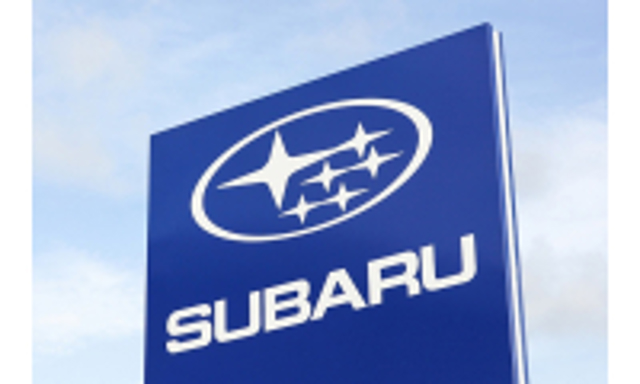  806716060 Subaru