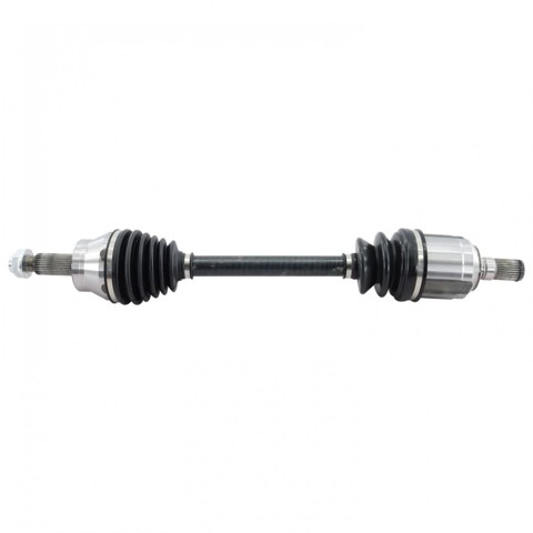  Hyundai/Kia 49500S1500 ціна, від 253.39 USD