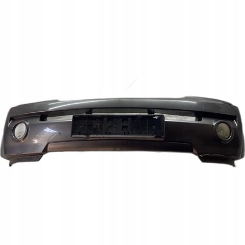 Купити 865103E005 Hyundai/Kia 