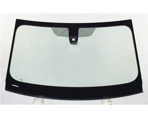Автоскло XYG GS1442D15 ціна, від 284.01 USD
