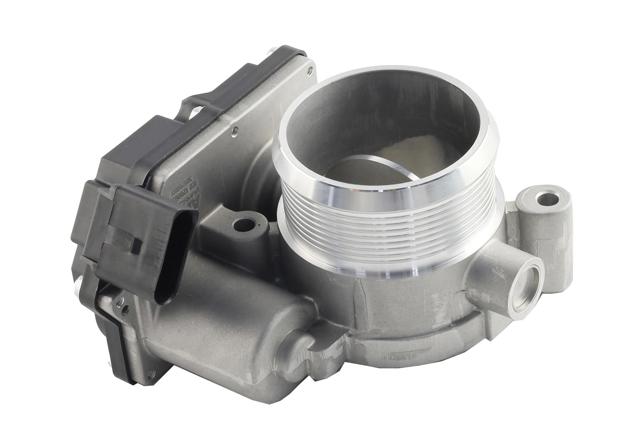Блок дросельної заслінки AND 30128003 ціна, від 58.02 USD