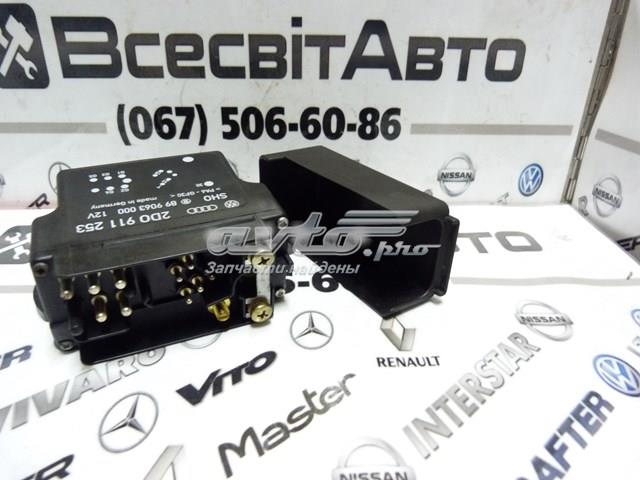 899063000 VAG 