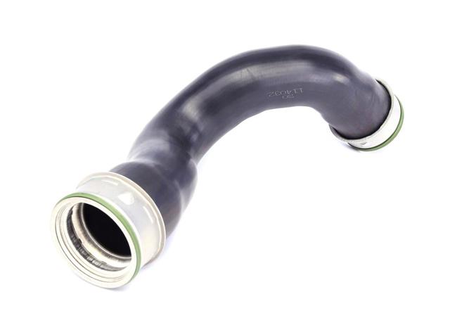 Трубка, що нагнітається Solgy 114032 ціна, від 35.70 USD