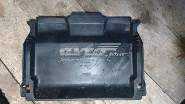  Ford AM5110A659 ціна, від 12.67 USD