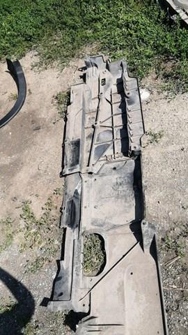 Купити KA5J56371 Mazda 