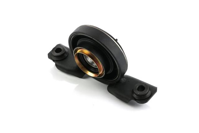  Shafer SCB27111FG020
