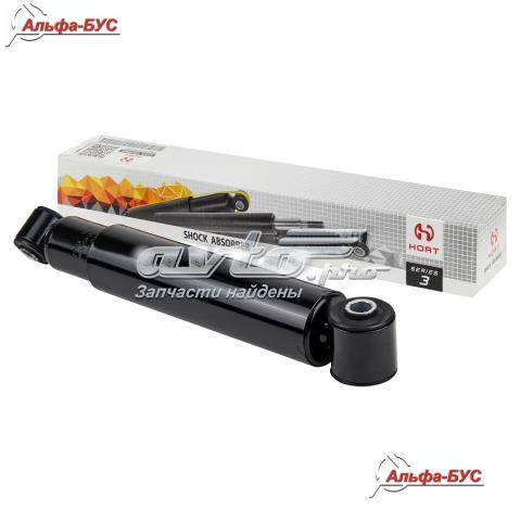 Купити HA30396 Hort Стійка амортизатора задня