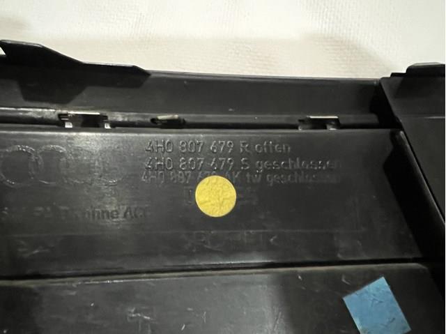 PAD99102CAL Signeda 
