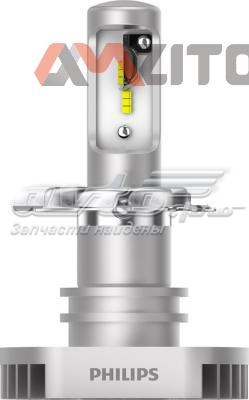 Купити 11342ULWX2 Philips Лампочка ксеноновая