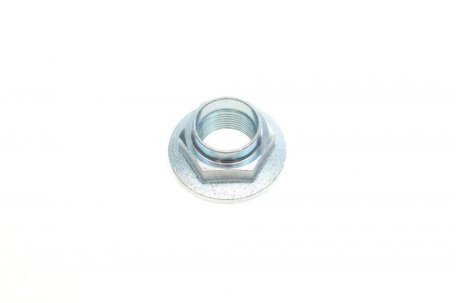 Натяжний ролик CX/Complex CX899 ціна, від 15.00 USD