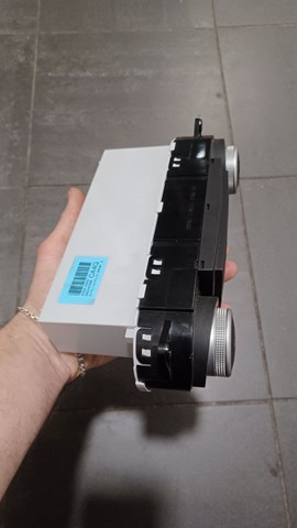  Hyundai/Kia 972501H622 ціна, від 50.94 USD