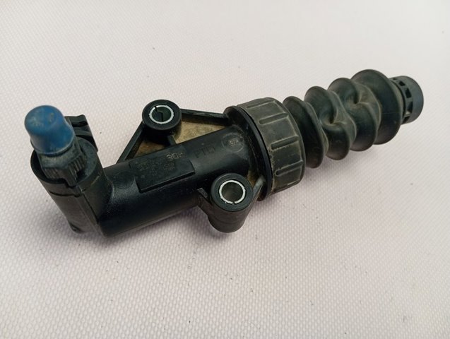 55261309 Fiat/Alfa/Lancia Циліндр зчеплення робочий