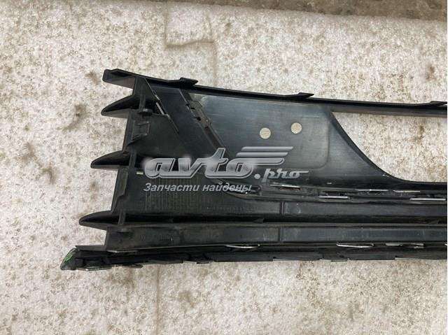  VAG 3AA853666E9B9 ціна, від 171.87 USD
