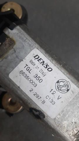  Fiat/Alfa/Lancia 66350003