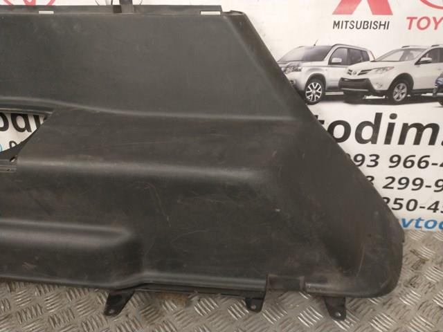Купити MR391265 Mitsubishi 