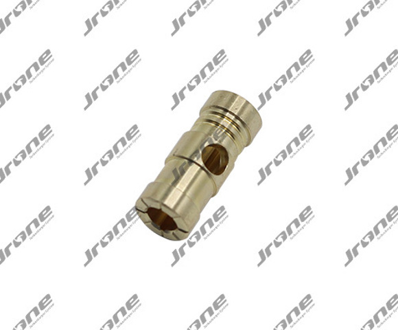 1700010044D Jrone 
