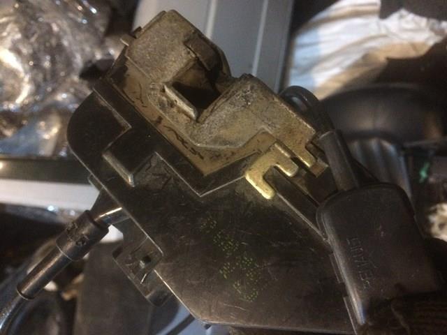  Renault (RVI) 8200217370 ціна, від 14.09 USD