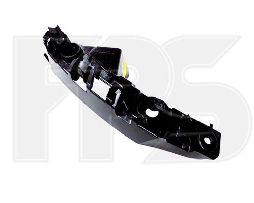 Направляюча переднього бампера, права FPS FP7456932 ціна, від 9.43 USD