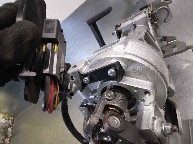 Купити 488107889R Renault (RVI) 