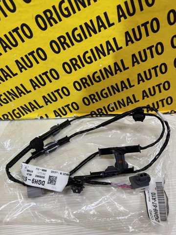  DGH967A10 Mazda